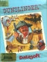 Atari  800  -  gunslinger_d7